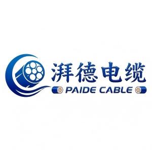 电缆的绝缘材料有哪些种类？各有什么特点？
