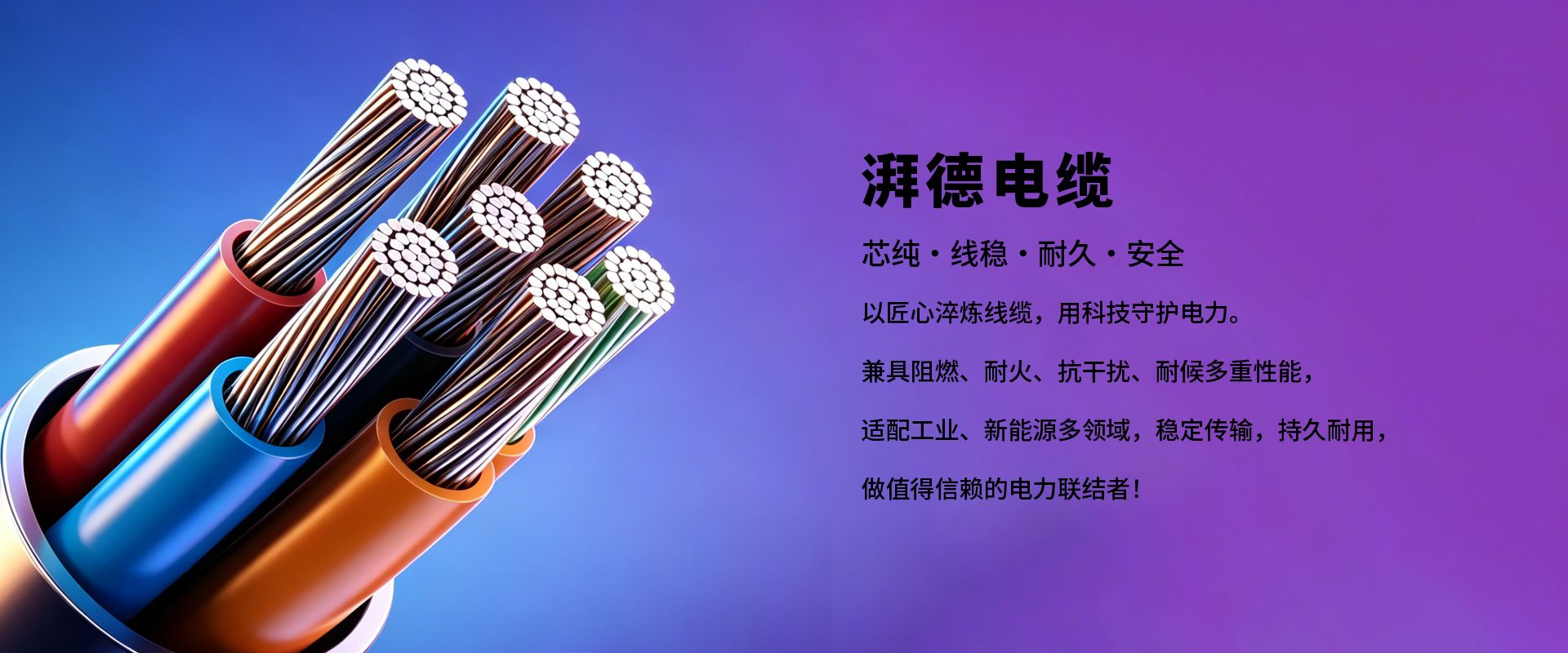 产品中心