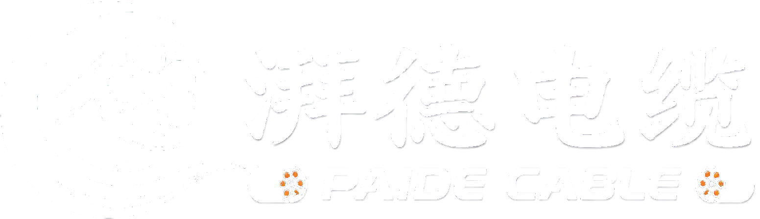 PAIDECABLE