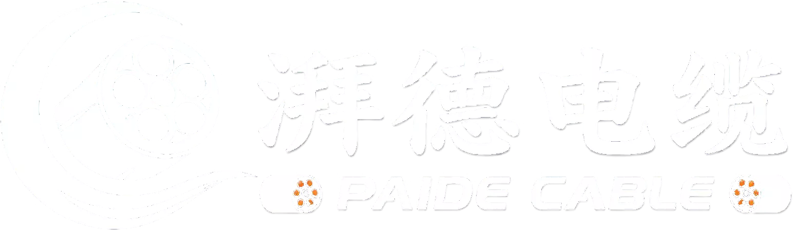 PAIDECABLE